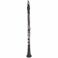 Fox CL2000-G Sol Klarnet