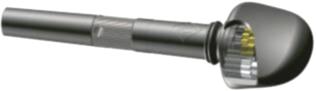 WITTNER W270111S KEMAN İÇİN AKORT BURGUSU