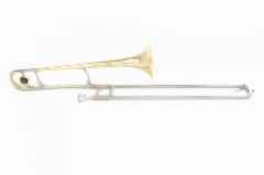 Roy Benson TT-227 Tenor Trombon
