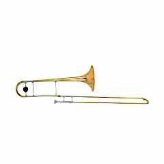 Fox TB2000-G Tenor Trombon