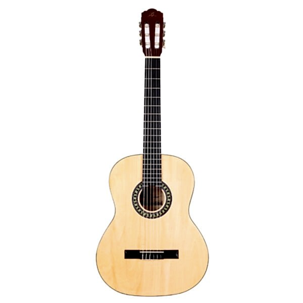 Barcelona LC 3900 NL Klasik Gitar