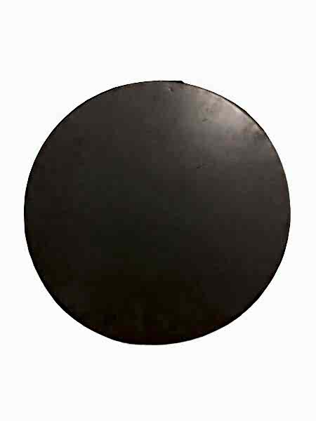 Bendir 40 cm - Plastik Bendir