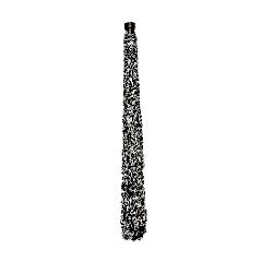 Rico RPADGASX01 Alto Saksafon Padgard