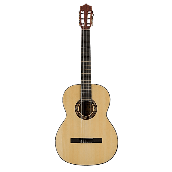 MARTINEZ MC-10S Laminated Series Klasik Gitar