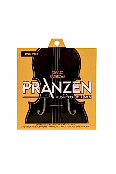 Pranzen PVN70B Keman Teli