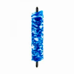 D'Addario Woodwinds RMPSVRTSX01 Tenor Saksafon - Bariton Saksafon Bek Fırçası