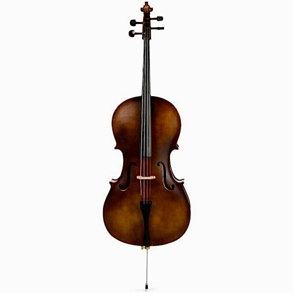 Ravenni RC44 4/4 Çello