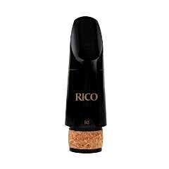 Rico B3 Bb Klarnet Beki