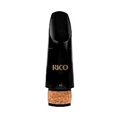 Rico A5 Bb Klarnet Beki