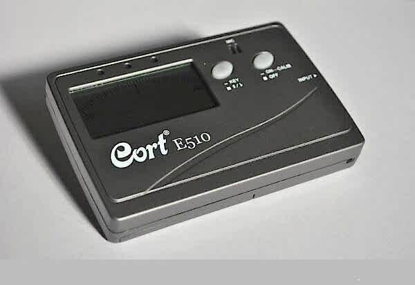 CORT E510 AKORT ALETİ