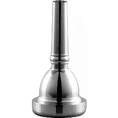 Jupiter JBM-5G Trombon/Efanyum Ağızlığı