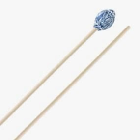 PRO-MARK EG3 BAGET MALET DAME EVELYN GLENNIE