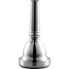 Jupiter  6.5AL Trombon/Efanyum Ağızlığı
