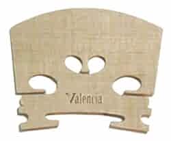 VİOLA BRIDGE - KÖPRÜ 40cm
