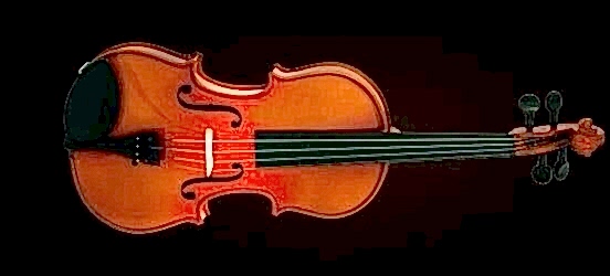 VALENCIA VA400 VİYOLA KUTULU 15.5'' (39,37cm)