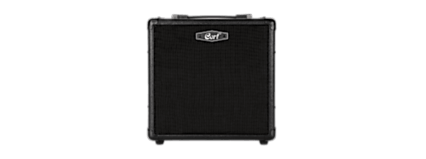 CORT CM20B BASS GİTAR AMFİSİ, 20W