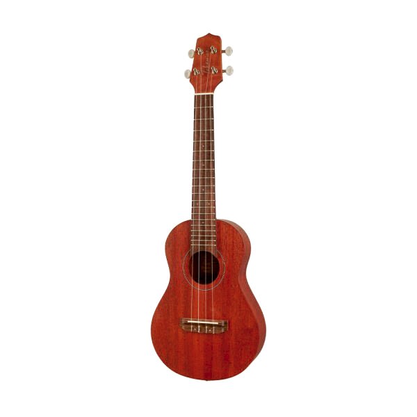 TAKAMINE EGU-C1 Elektro Concert Ukulele