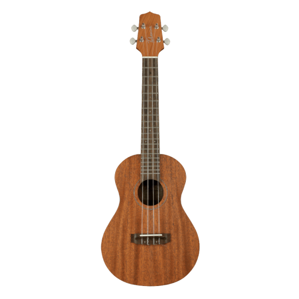 TAKAMINE GU-T1 Tenor Ukulele