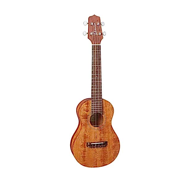 TAKAMINE GU-C1 Concert Ukulele