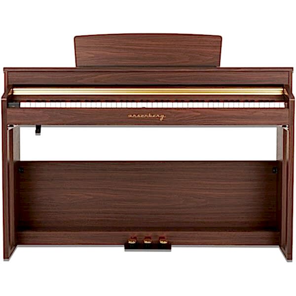 Arsenberg ADP1968R Rosewood Dijital Piyano