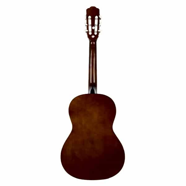 BARCELONA LC 3600 YW 3/4 Junior Boy Klasik Gitar