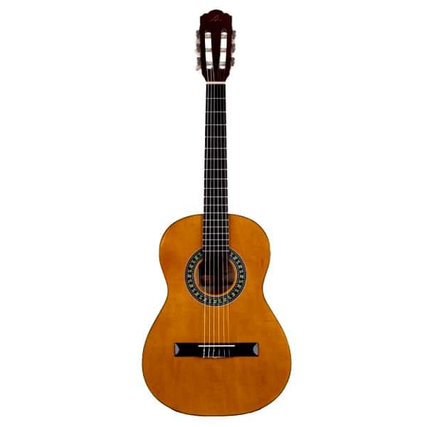 Barcelona LC 3600 OR 3/4 Junior Boy Klasik Gitar