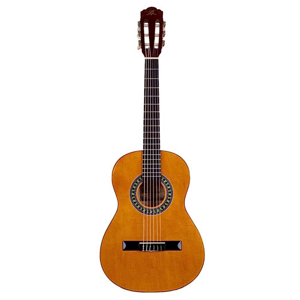 Barcelona LC 3600 OR 3/4 Junior Boy Klasik Gitar