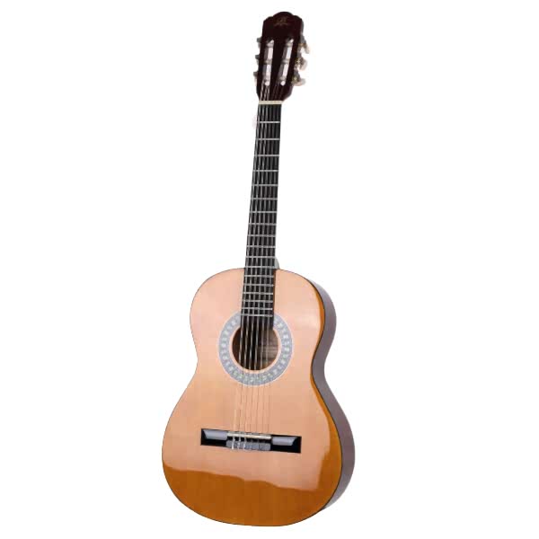 Barcelona LC 3600 OR 3/4 Junior Boy Klasik Gitar