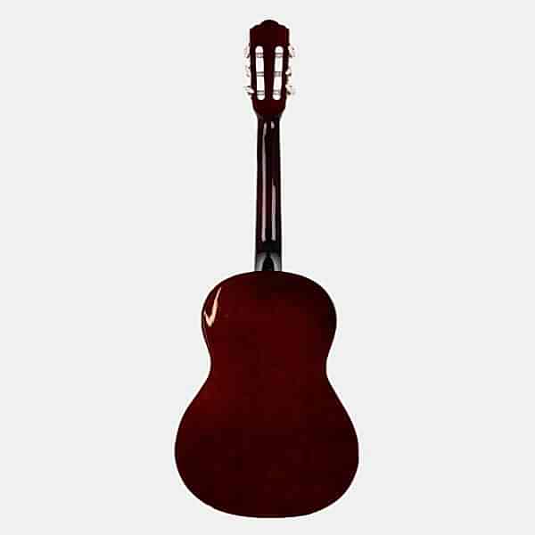Barcelona LC 3600 OR 3/4 Junior Boy Klasik Gitar