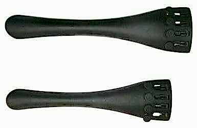 CELLO KUYRUK, (TAILPIECE), SCALE 3/4