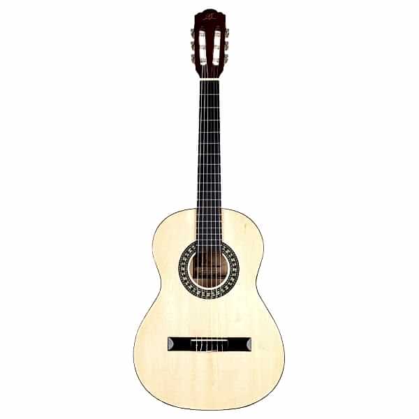 Barcelona LC 3600 NL 3/4 Junior Boy Klasik Gitar