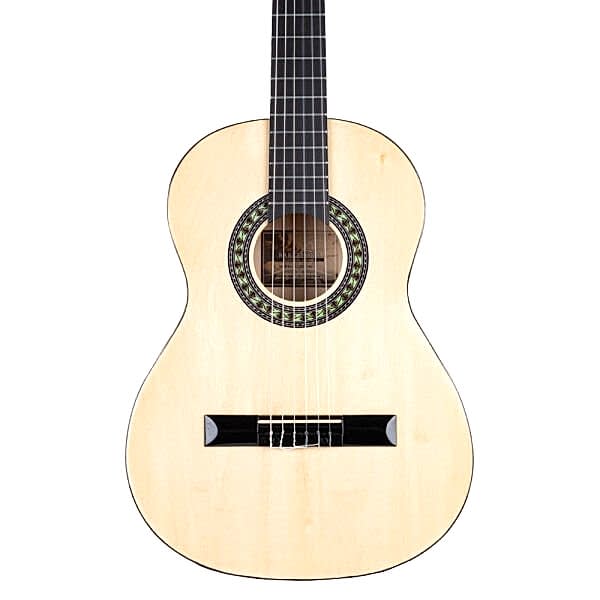 Barcelona LC 3600 NL 3/4 Junior Boy Klasik Gitar
