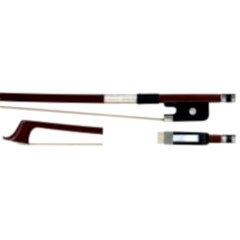 GEWA 404561 Massaranduba 4/4 Çello Yayı