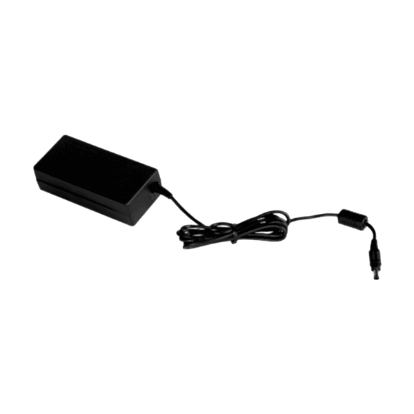 KOZMOS PSB-14U Adaptör