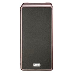 Laney A-DUO 2x8 Akustik Gitar Amfisi