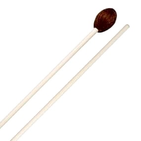 PRO-MARK DFP740 BAGET MALET DAN FYFFE - BIRCH MH YARN