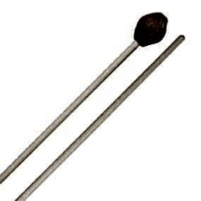 PRO-MARK DFP720 BAGET MALET DAN FYFFE - BIRCH S YARN