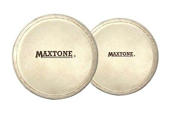 MAXTONE BC-13DH BONGO İÇİN YEDEK DERİ 6''+7''