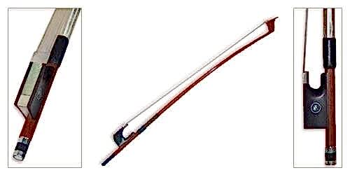 VALENCIA BBW300GRS KONTRABASS YAYI