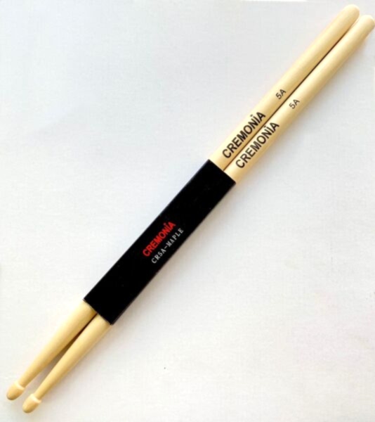 CREMONIA CR5A-MAPLE BAGET 5A WOOD, MAPLE (AKÇAAĞAÇ)