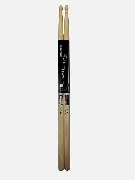 Powerbeat 5A Baget