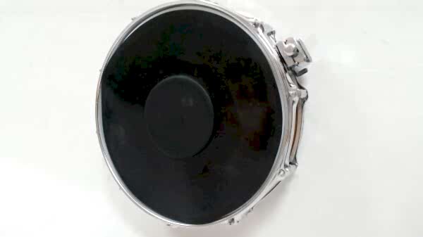 14'' PADLİ TRAMPET SUSTURUCU