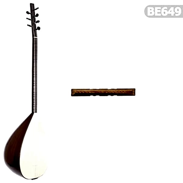 Bağlama Eşiği BE649