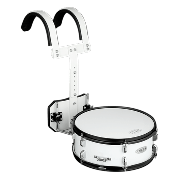 FOCUS FCMP-1355 - 13''x5.5'' Bando Trampeti