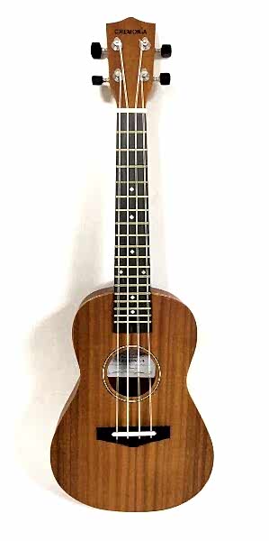 CREMONIA AU006L-23 UKULELE 23'' CONCERT
