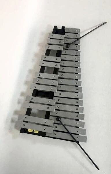 GLOCKENSPIEL 30 NOTALI