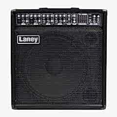 Laney AH300 Çoklu Enstrüman Amfisi