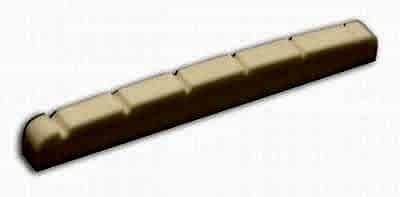 Elektro Gitar Üst Eşiği GAEUE