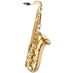 Jupiter JTS700Q Tenor Saksafon