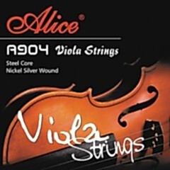 Tel Viyola Alice (A904)